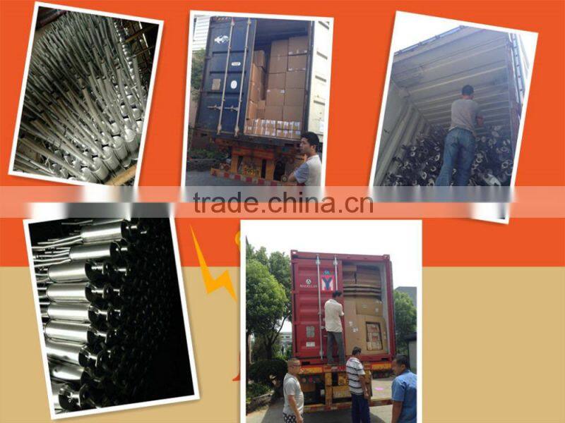 CAR SPARE PARTS LPA-1226 Geely CK crankshaft pisition sensor