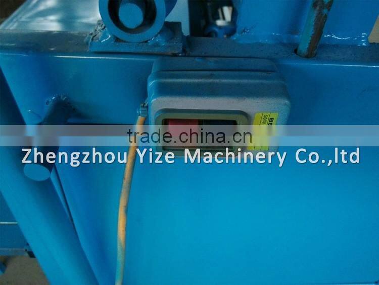 High Speed Chain Lock Needle Quilt Sewing Machine for Quilting Machine