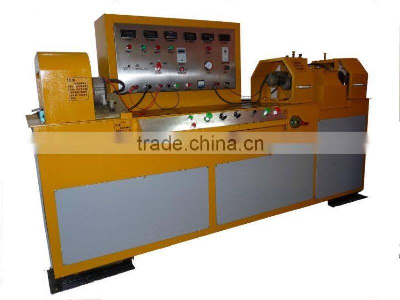 BCQZ-2A digital display large vehicles starter and alternator test bench