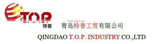 Wooden Stacking Napoleon Stool