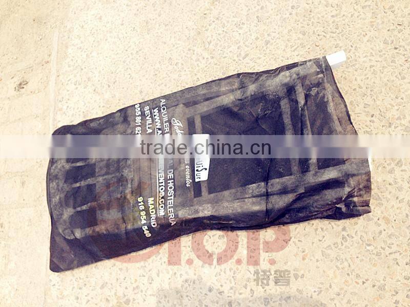 Chiavari Chair Folding Wedding Chair