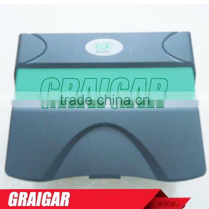 DY5500 Multi Function Tester