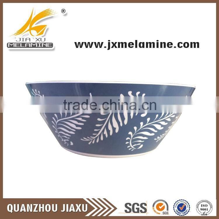 Top selling wholesale melamine bowl novelty products for import