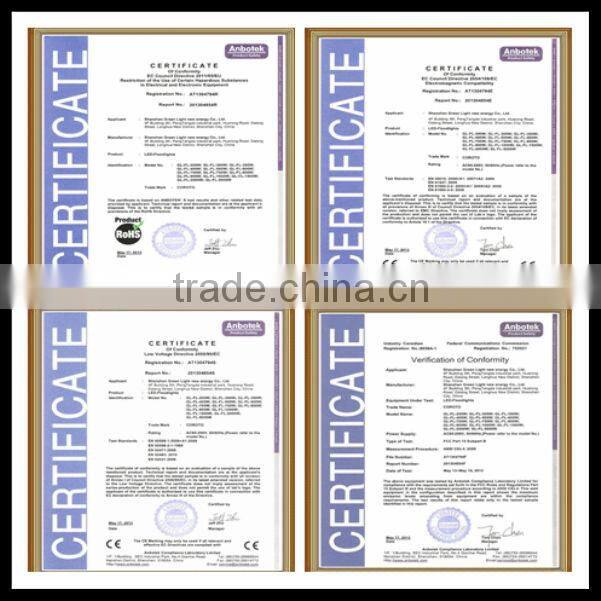 1000w led solar flood light/metal halide flood lighting /high power portable led flood light