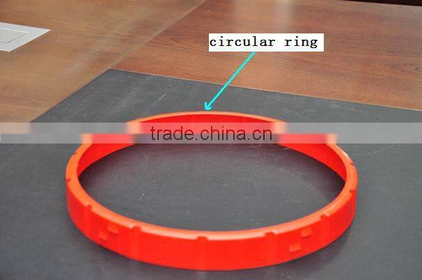 Automatic Breeder Chicken Chain/Pan Feeding System