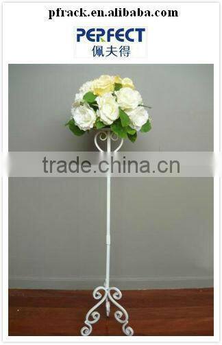 flower pot stands designs