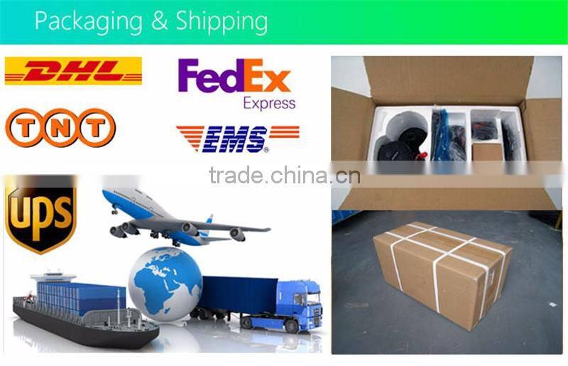 36v350w BAFANG mid position motor 68mm Bottom bracket e-bike kit