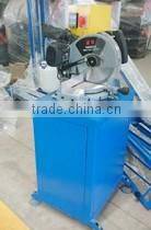 Automatic Insulating Glass Making Line