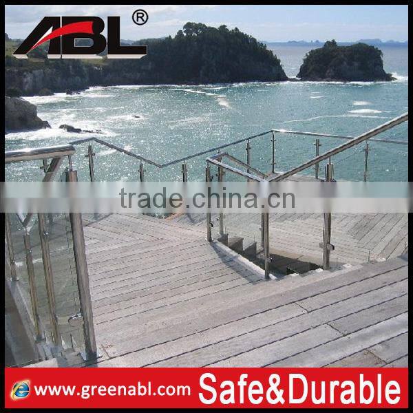 new model spiral staircases