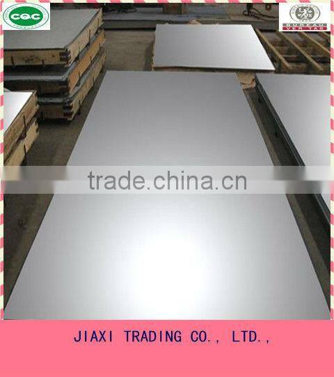 Custom Solid Color polo shirt manufacturer in china