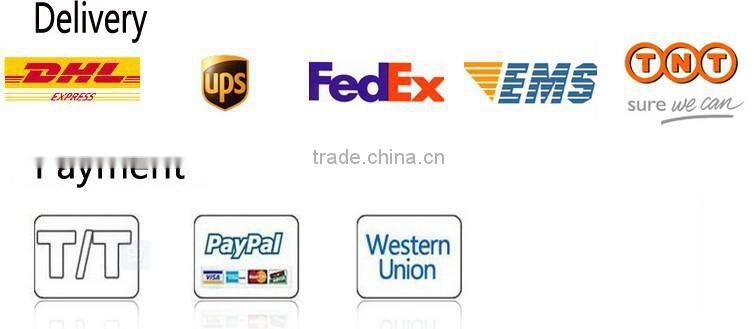 rhinestone bridal lace trimming for garment accessories