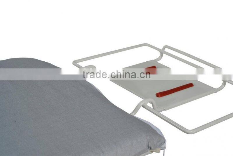 NSP-5KR T-leg Ironing Iron Folding Fold Board Manufacturer Suppliers