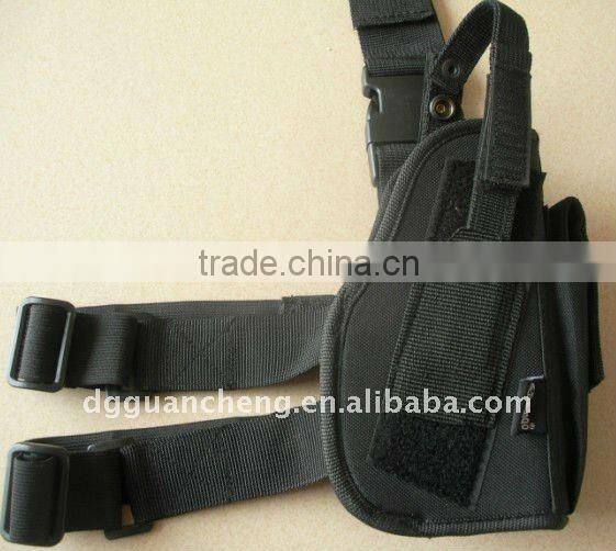 eva pistol/handgun bag