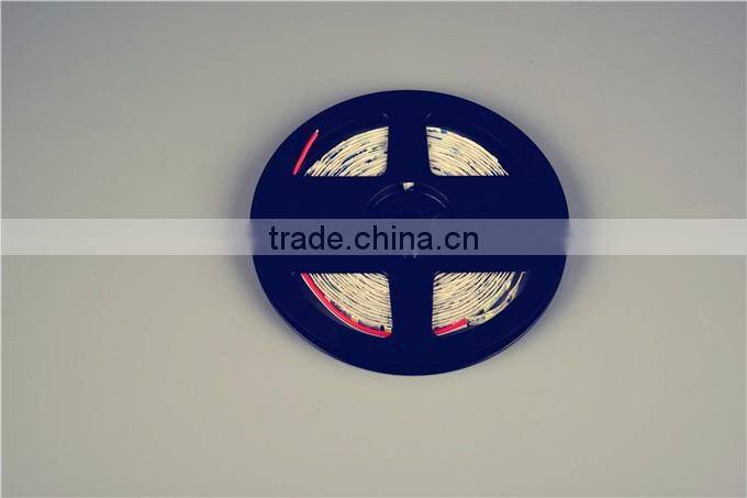 2016 New Design Bendable LED Strip -Side Flexible 30-160 degree