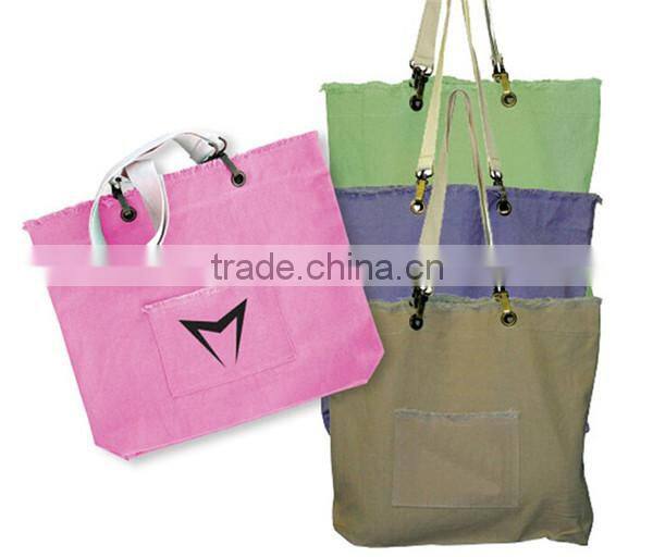 hand bag reusable non woven tote bag colorful bag