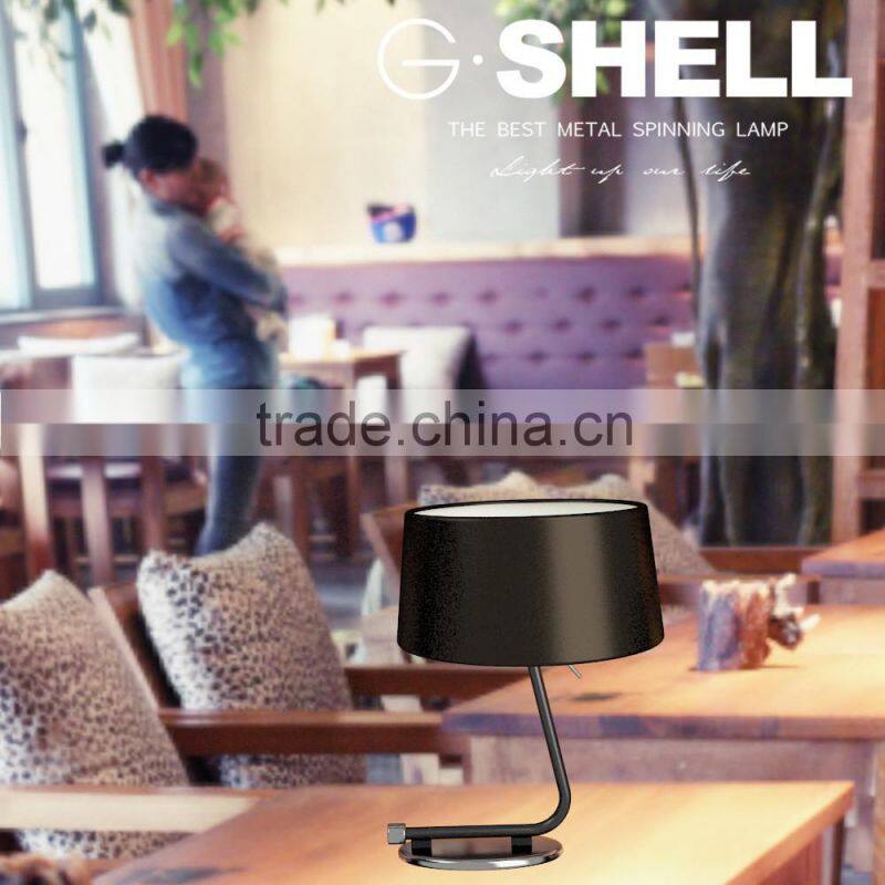 2016 120v long life modern aluminium alibaba a table lamp