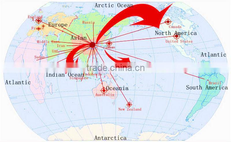 Cheap And Nice 25pcs Plastic Microscope Slides Storage Boxes