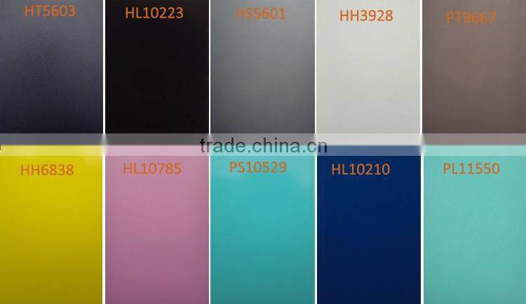 italian bed frame made in China