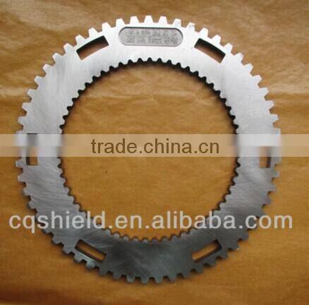 Truck Parts for Benz Gearbox G85 Spare Parts Synchronizer Gear Ring Heavy Truck Parts 6942620334