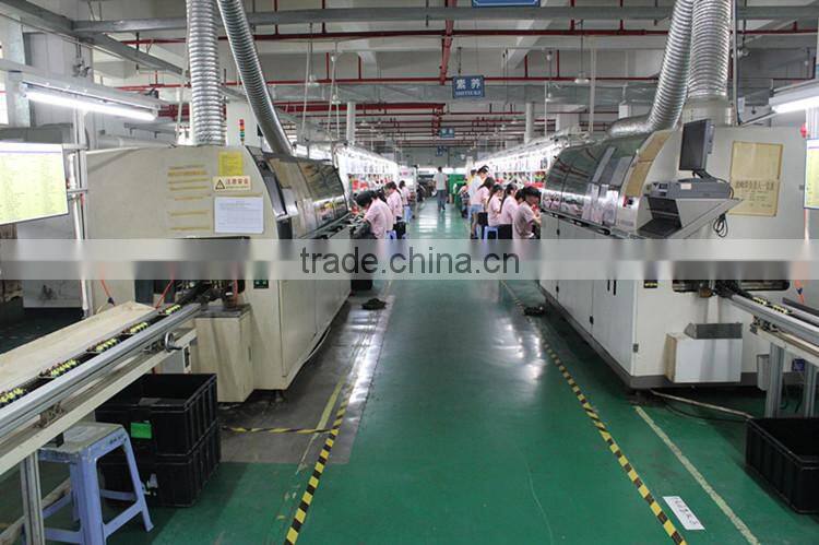 Britain (UK) plug 12v 2a 24v 1a 24w series ac dc wall mount power adapter with CE GS certifications