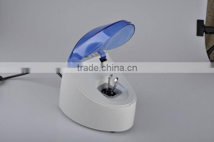 Dental Amalgama Capsule Mixer SYG3000, Dental Amalgamator Instrument
