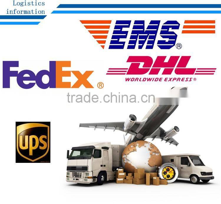 2016 New design small portable car charger usb car battery charger