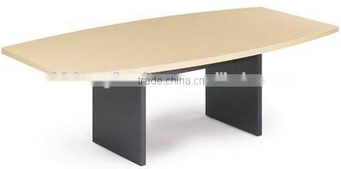 China,GuangZhou office furniture manufacturer