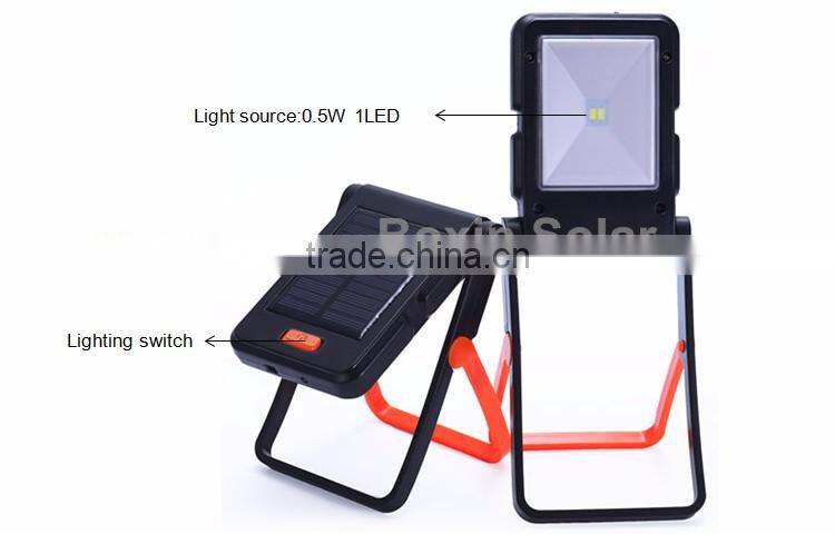 Wholesale price free samples energy home appliances latest solar products