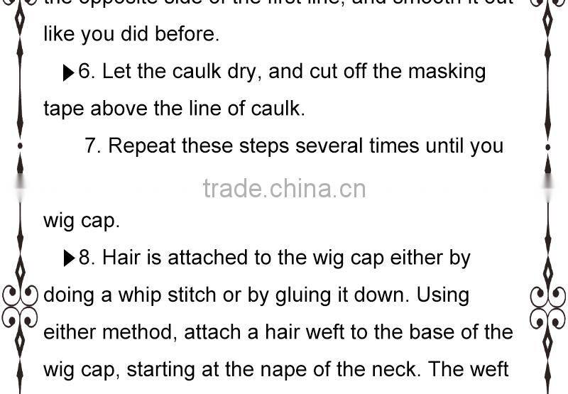 Hot sales shag afro curly bright green neo blythe doll wigs