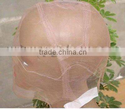 lace front wigs synthetic hair