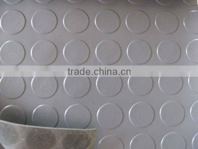 Anti slip mat roll,pvc roll floor mat