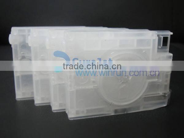 ( 960 ink cartridge ) Wholesale china ink cartridge used for HP Officejet Pro 3620 refill cartridge