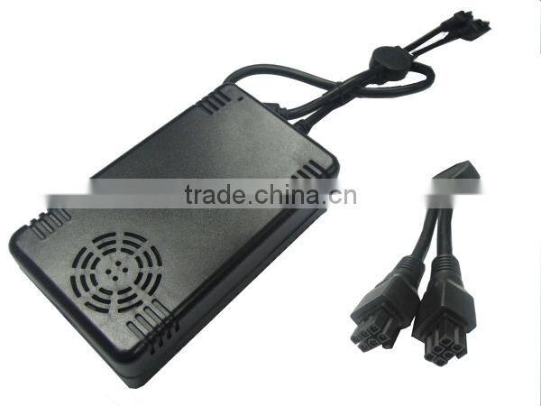 atx switching power supply 400w 20v 20a with CE FCC ROHS