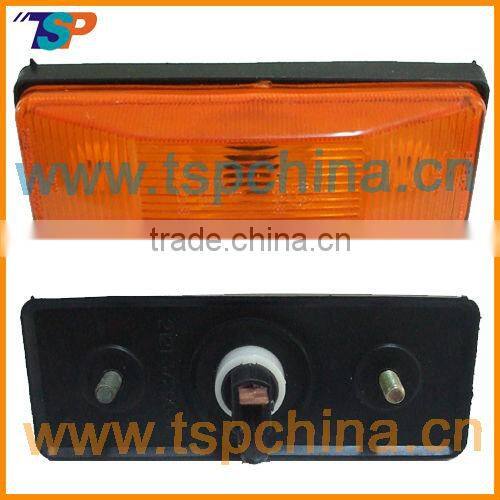 KAMAZ Light/Lamp FOR Tractor Spare Parts