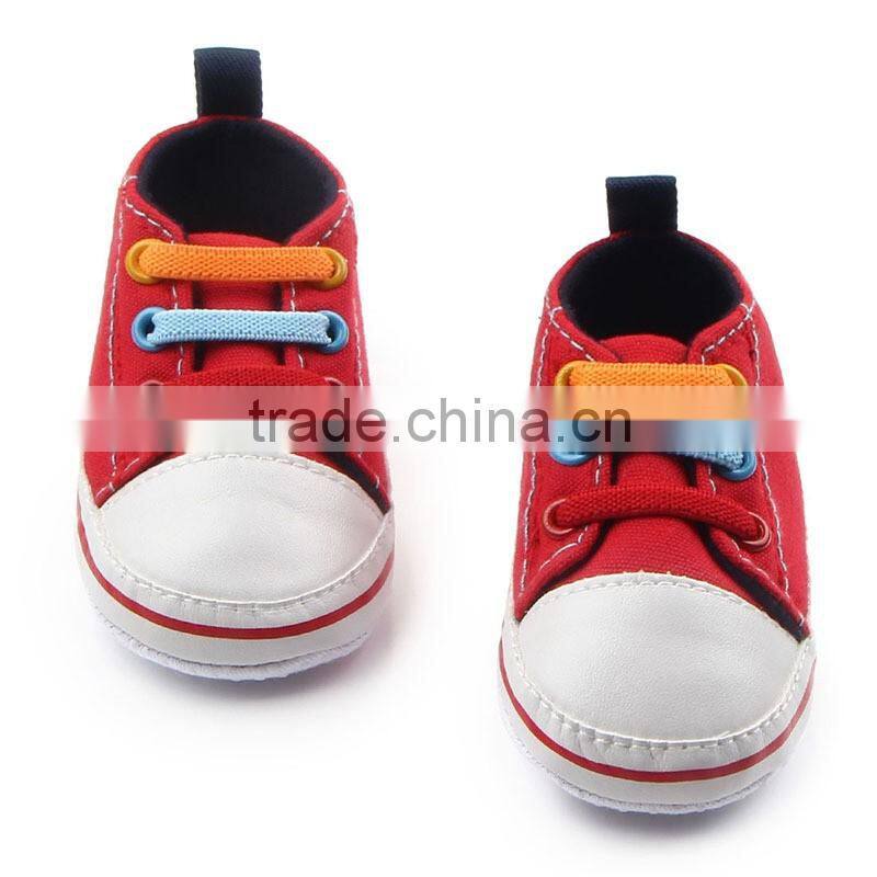 wholesale baby shoes brand new boys and girls infant baby shoe