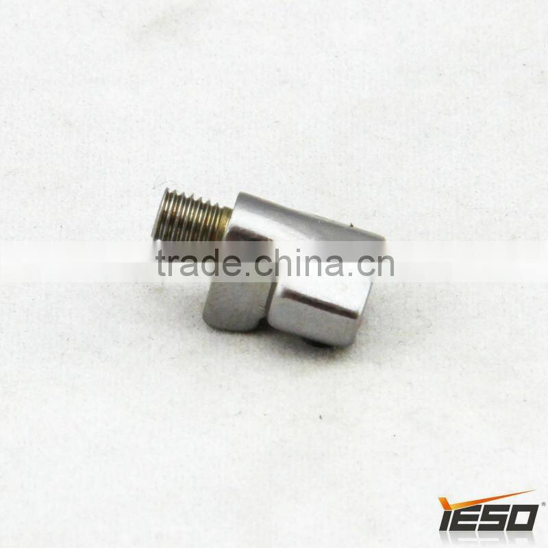 2159102 Yamato Needle Clamp, Sewing Machine Parts