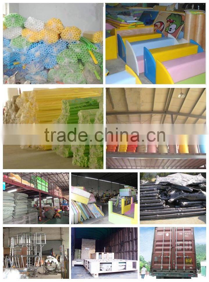 2016 hot new design cheap inflatable bouncers for sale