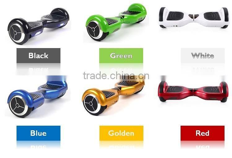Cheap electric scooter for adults, two wheel electric mobility scooter, self- balancing mini scooter electric