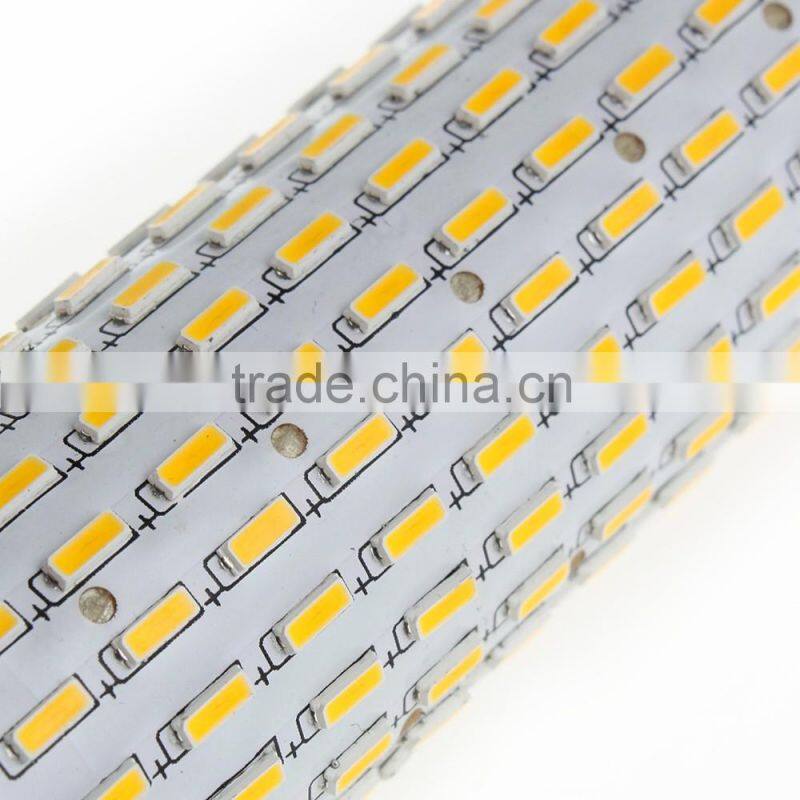 360 degree smd r7s led 3000 lumen