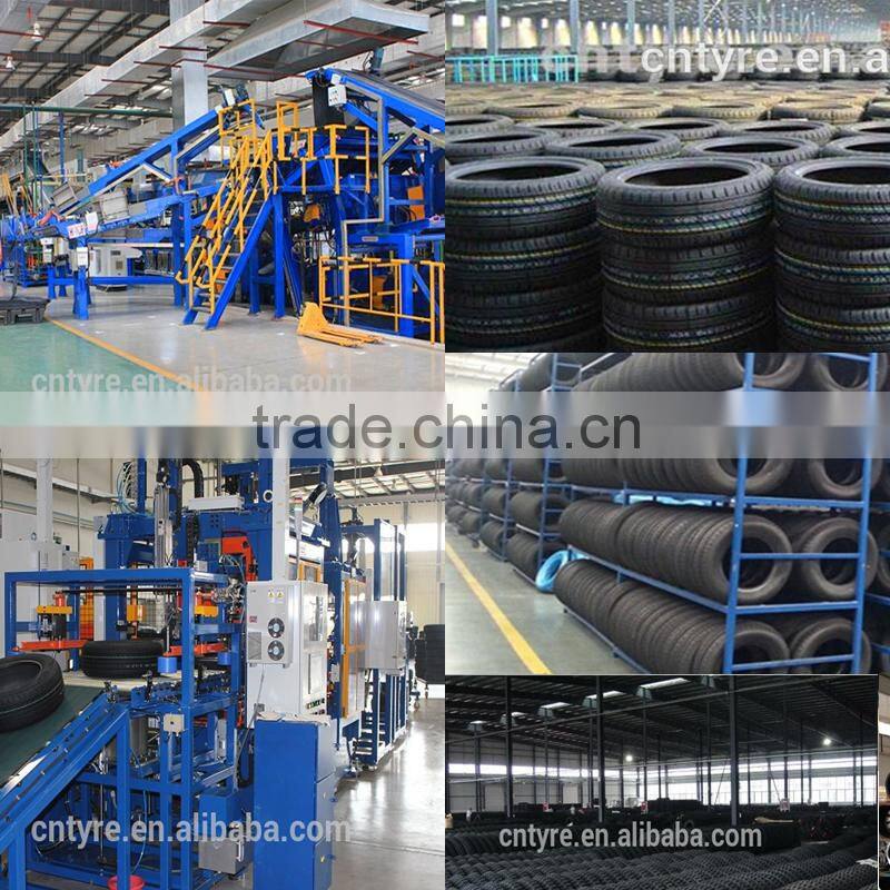 China factory production motorcycle tires 100/90-18 2.75-18 90/100-10 90/80-17