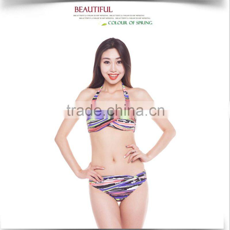 printing swim cap Funny swimcaps CN-120813#