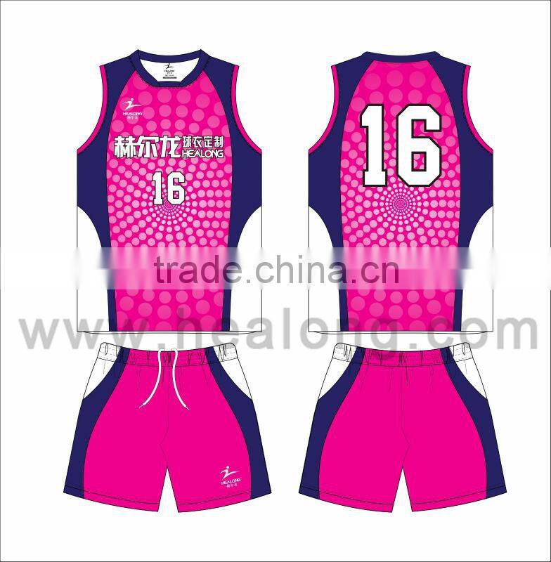 school volleyball uniforms, beach volleyball uniforms