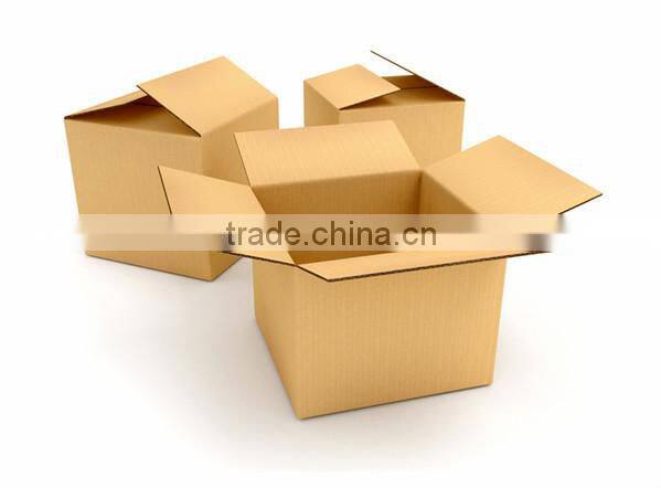 Wpc plank waterproof garden tile plastic