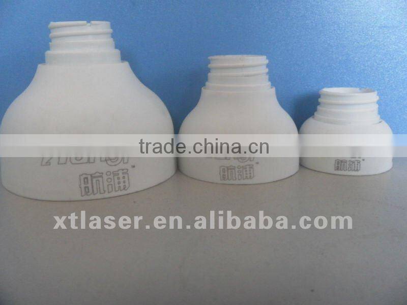 Manufactory hot selling cheap diode laser marker