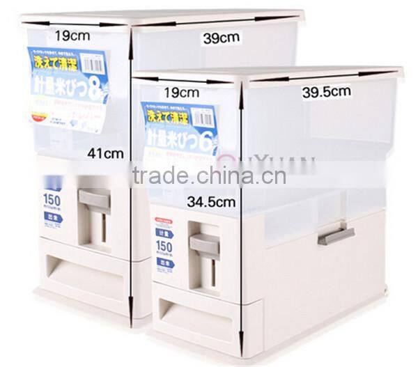 oem plastic food container, disposable plastic food container, food grade plastic container
