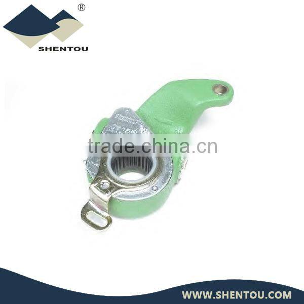 Man Slack Adjuster 81056106150