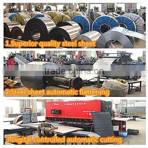 Bathroom Abs Long Folding Chair