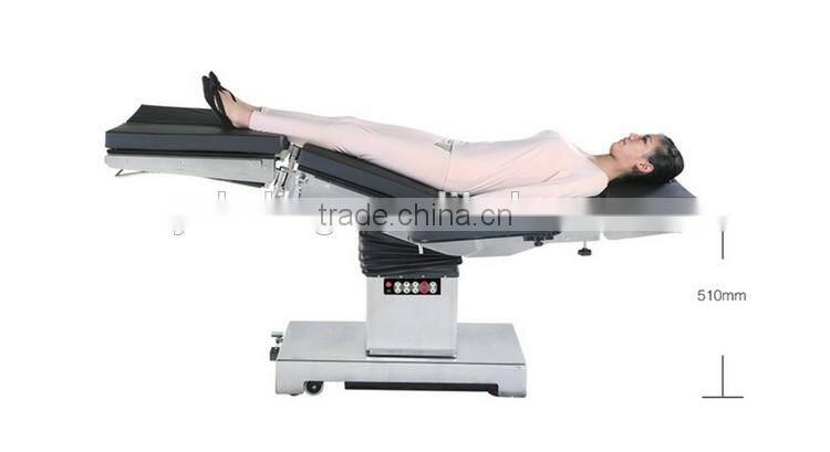 Dubai wholesale market maternity delivery bed best selling products in china