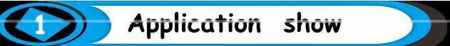 JY-130|Curtain rail wheels|Wheels for curtain rail bracket|Plastic fitting