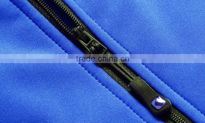 Lance Sobike 2013 Winter Cycling Clothing High Functional Windproof Thermal Cycling Jacket